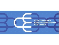 COSTRUZIONE EQUIPAGGIAMENTI ELETTRICI SRL